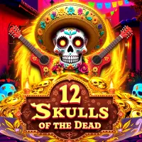 Game Bắn Cá đổi thưởng 3app