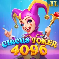 Game Nổ Hũ 3app