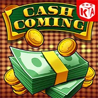 Casino Trực Tuyến 3app