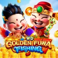 Cá cược Thể Thao tại 3app
