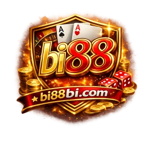 Hỗ trợ khách hàng 3app 24/7
