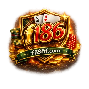 Chơi game trên di động 3app